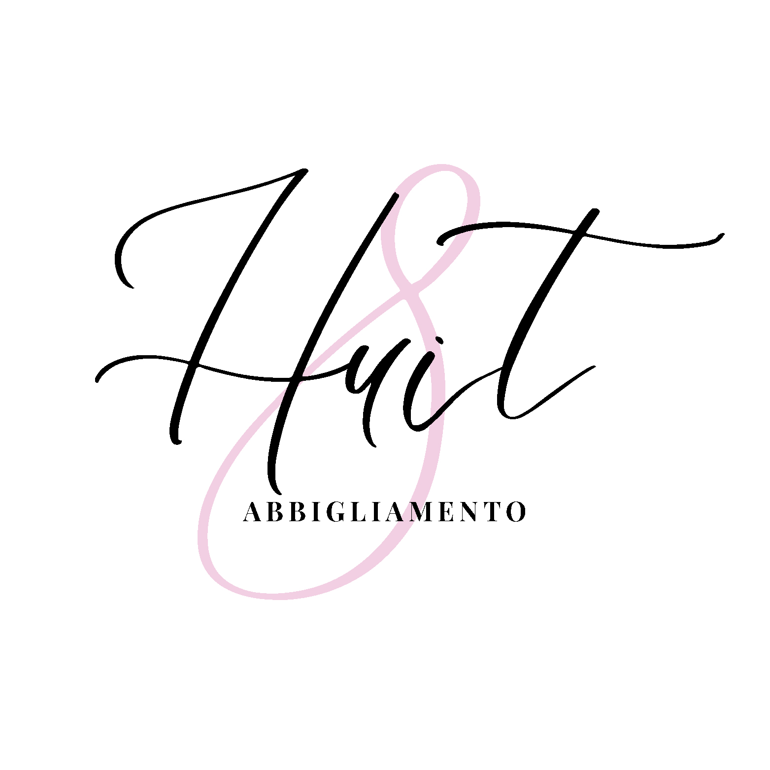 Huit Abbigliamento