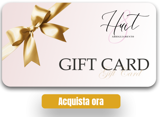 GIFT-CARD